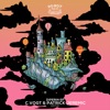 C.Vogt - Midnight in D-Minor