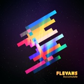 Flevans - Moving On