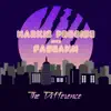 The Difference - Single album lyrics, reviews, download