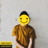 Substants - Friday Night