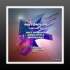 Antony PL & Paul S - Kaos