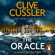 Clive Cussler - The Oracle