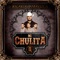 Mi Chulita - Ricardo Amavizca lyrics