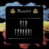 Ser español - Single