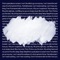 Couldn't Sleep - Damons year lyrics