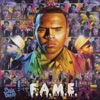 F.A.M.E. (Expanded Edition), 2011