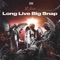 Long Live Big Snap - YC Sosa lyrics