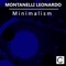 Minimalism - Montanelli Leonardo lyrics