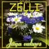 Jāņu Vakars album lyrics, reviews, download