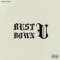 Bust U Down - SwagHollywood lyrics