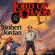 Robert Jordan - Lord of Chaos