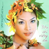 Đâu Chỉ Riêng Em, Vol. 2 artwork