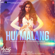 Hui Malang (From "Malang - Unleash the Madness") - Asees Kaur & Ved Sharma
