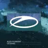 Oceanic - Single album lyrics, reviews, download