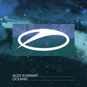 Oceanic (Extended Mix) artwork