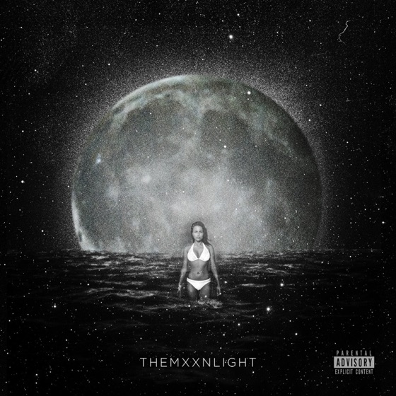 Cover artwork for Good Things
