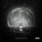 Good Things - THEMXXNLIGHT lyrics