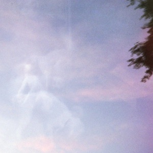 breathe again - Single