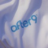 After 9 (feat. Maribelle) - Single