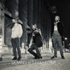 Downshi (feat. Collective - Welcome) - Single