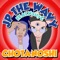 Chotanoshi (feat. Nasty C) - JP THE WAVY lyrics