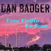 Free Fallin' in Love - Single