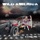 Wild America - Rockstar