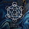 Leftwing & Kody - Keep Pushin’ On