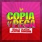 Copia y Pega artwork