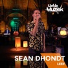 Leef (Uit Liefde Voor Muziek) - Single