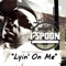 Lyin' on Me - T.$poon lyrics