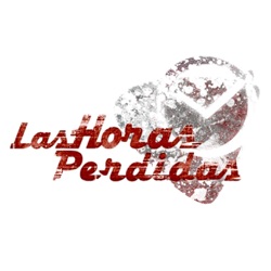 Podcast Las Horas Perdidas