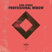 Professional Widow (Idol Mix) artwork