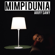 Mimpi Dunia - Ariff Sany