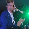 El Rey de la Alegría