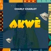 Akwe - Single, 2019