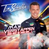Max Verstappen (hoe heet de zoon van…) by Tim Schalkx iTunes Track 1