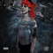 Better Nights (feat. 94 B-LO) - 94fatso lyrics
