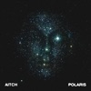Rain by Aitch iTunes Track 2