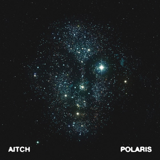 Cover artwork for Raw