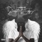 25th Year - SoNoWillzz lyrics