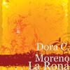 Dora C. Moreno - La Rona