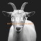 GOAT - Kay Slaps & Jay Calabria lyrics