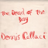 Dennis Callaci - David Lee Roth Jr.