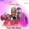 I Know (feat. Mike Abdul) - Tosin Bee letra