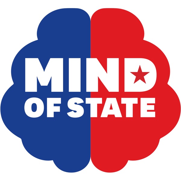 download good state of mind for free