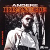 Andere Branche by Zarfani iTunes Track 1