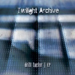 Twilight Archive - Tundra Probe