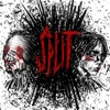 Split - EP