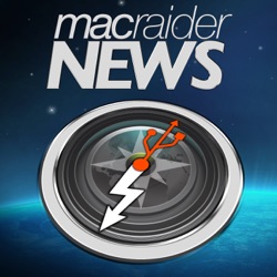 macraider NEWS